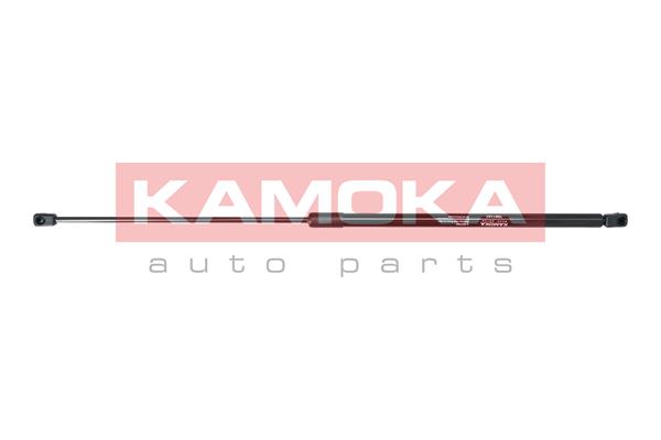 Gas Spring, bonnet - 7091147 KAMOKA