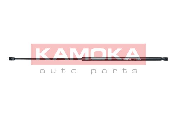 Gas Spring, bonnet - 7091148 KAMOKA