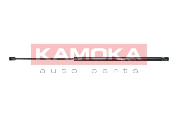 Gas Spring, bonnet - 7091152 KAMOKA