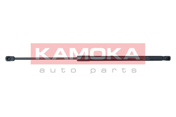 Gas Spring, bonnet - 7091155 KAMOKA