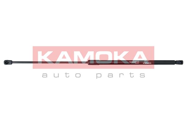 Gas Spring, bonnet - 7091156 KAMOKA
