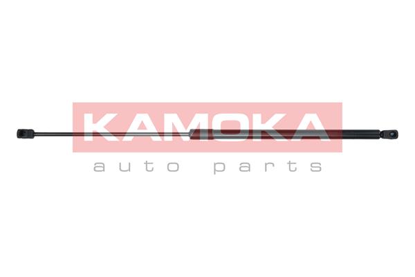 Gas Spring, bonnet - 7091159 KAMOKA