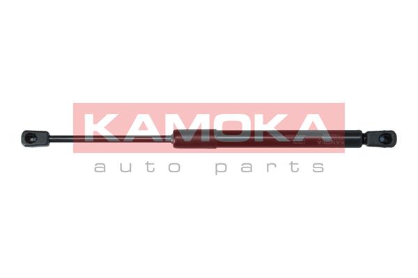 Gas Spring, boot-/cargo area - 7092002 KAMOKA