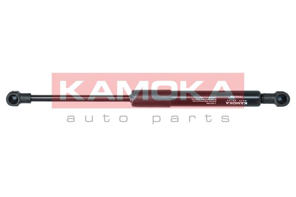 Gas Spring, boot-/cargo area - 7092006 KAMOKA