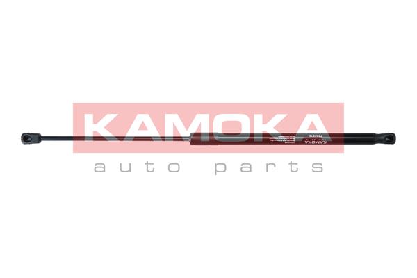 Gas Spring, boot-/cargo area - 7092016 KAMOKA