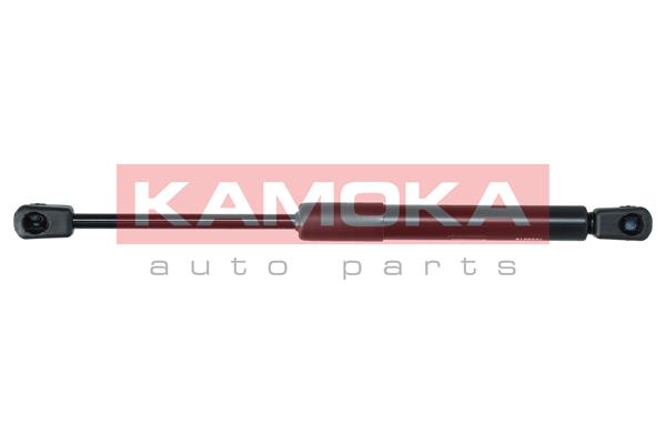 Gas Spring, boot-/cargo area - 7092019 KAMOKA