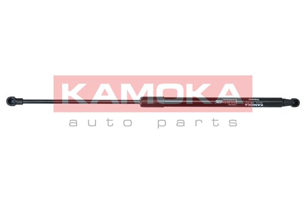 Gas Spring, boot-/cargo area - 7092020 KAMOKA