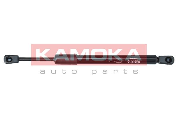 Ammortizatore pneumatico, Cofano bagagli /vano carico - 7092021 KAMOKA