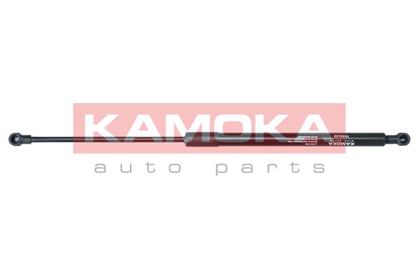 Gas Spring, boot-/cargo area - 7092022 KAMOKA