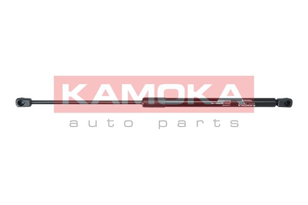 Gas Spring, boot-/cargo area - 7092025 KAMOKA