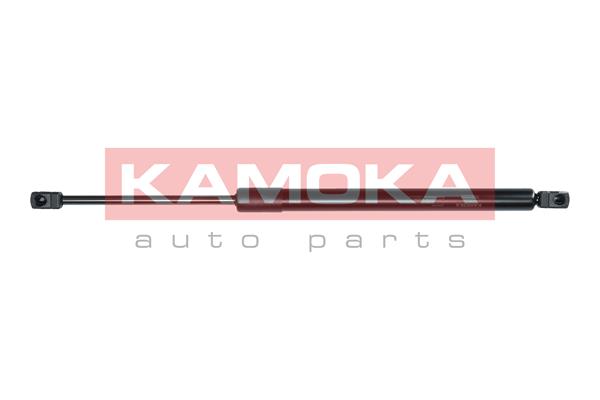Gas Spring, boot-/cargo area - 7092030 KAMOKA