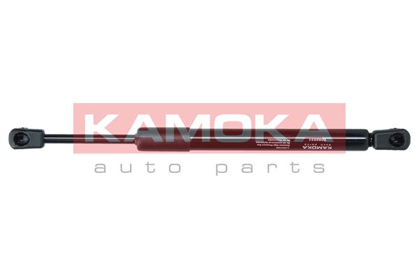 Gas Spring, boot-/cargo area - 7092031 KAMOKA