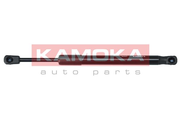 Gas Spring, boot-/cargo area - 7092032 KAMOKA