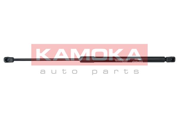 Gas Spring, boot-/cargo area - 7092033 KAMOKA