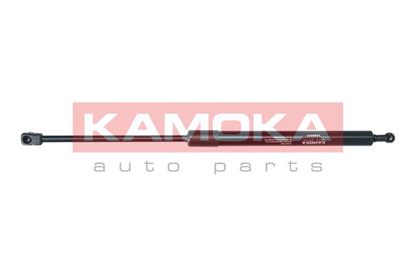 Gas Spring, boot-/cargo area - 7092037 KAMOKA