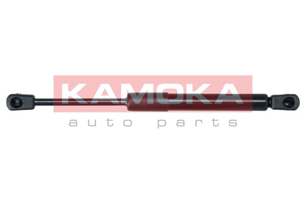 Gas Spring, boot-/cargo area - 7092038 KAMOKA