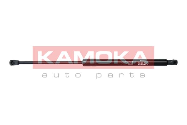 Gas Spring, boot-/cargo area - 7092046 KAMOKA