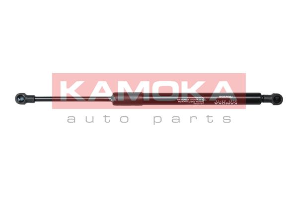 Gas Spring, boot-/cargo area - 7092050 KAMOKA