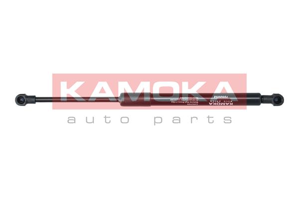 Газовая пружина, крышка багажник - 7092052 KAMOKA