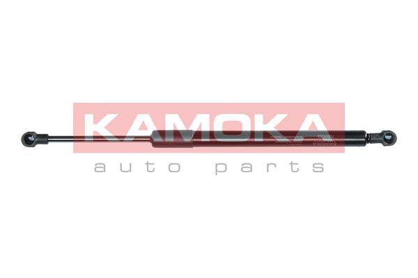 Gas Spring, boot-/cargo area - 7092053 KAMOKA