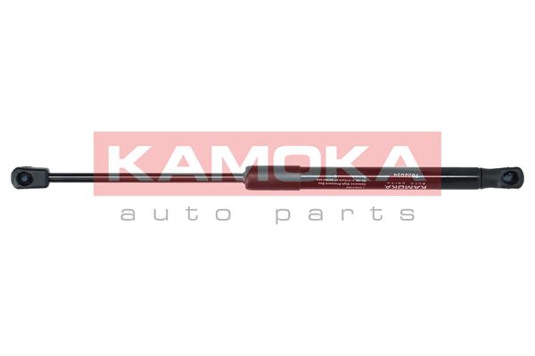Gas Spring, boot-/cargo area - 7092054 KAMOKA