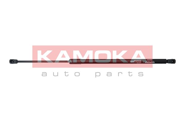 Gas Spring, boot-/cargo area - 7092055 KAMOKA