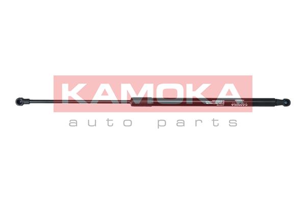 Gas Spring, boot-/cargo area - 7092057 KAMOKA