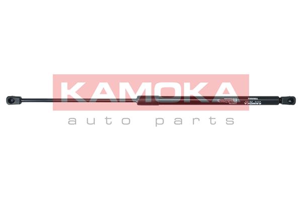 Gas Spring, boot-/cargo area - 7092058 KAMOKA