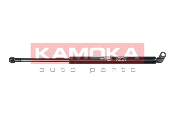 Gas Spring, boot-/cargo area - 7092060 KAMOKA