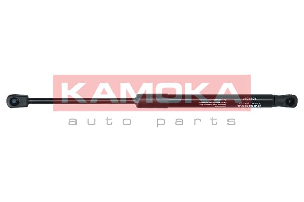 Gas Spring, boot-/cargo area - 7092061 KAMOKA