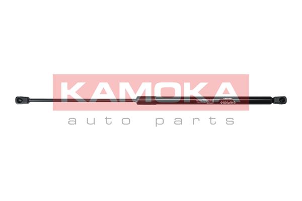 Gas Spring, boot-/cargo area - 7092063 KAMOKA