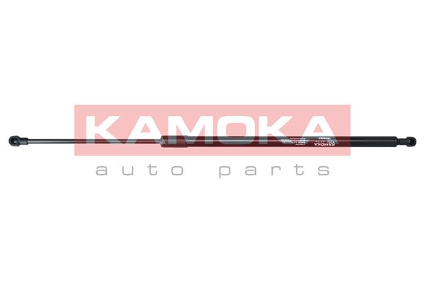 Gas Spring, boot-/cargo area - 7092064 KAMOKA