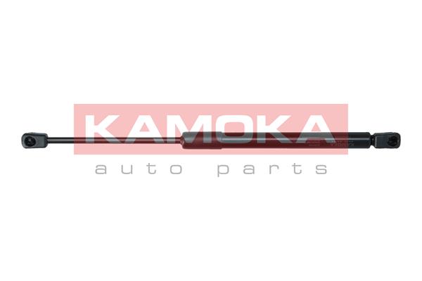 Gas Spring, boot-/cargo area - 7092068 KAMOKA