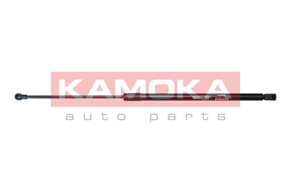 Gas Spring, boot-/cargo area - 7092070 KAMOKA