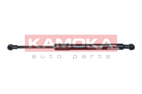 Gas Spring, boot-/cargo area - 7092072 KAMOKA