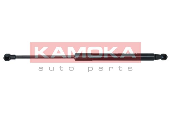 Gas Spring, boot-/cargo area - 7092076 KAMOKA