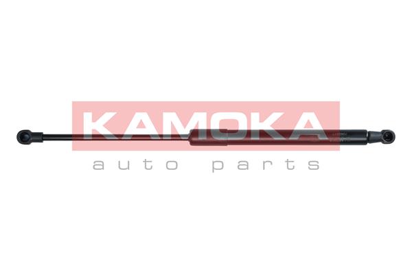 Gas Spring, boot-/cargo area - 7092077 KAMOKA
