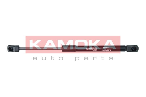 Gas Spring, boot-/cargo area - 7092079 KAMOKA