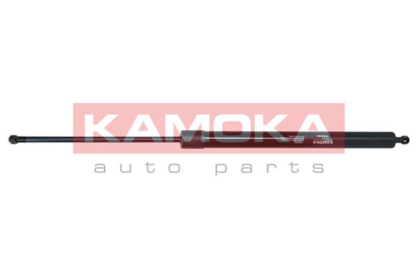 Gas Spring, boot-/cargo area - 7092084 KAMOKA