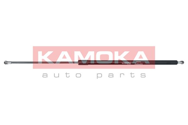 Gas Spring, boot-/cargo area - 7092085 KAMOKA