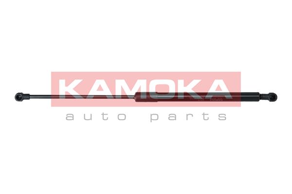 Gas Spring, boot-/cargo area - 7092090 KAMOKA