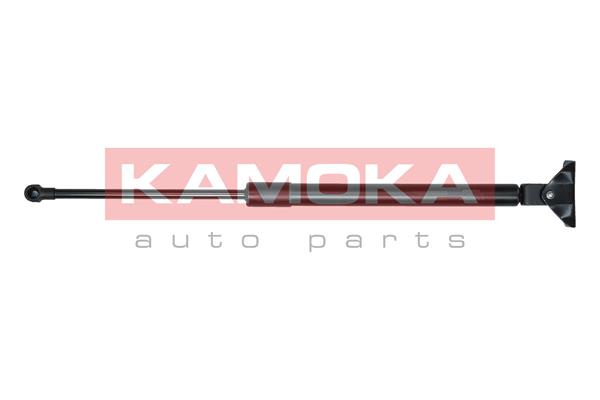 Gas Spring, boot-/cargo area - 7092092 KAMOKA