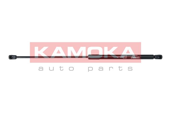 Gas Spring, boot-/cargo area - 7092094 KAMOKA