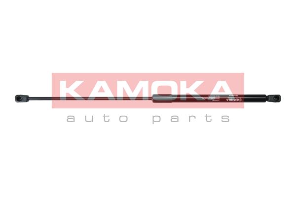 Gas Spring, boot-/cargo area - 7092095 KAMOKA