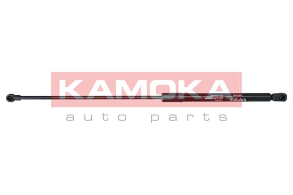 Gas Spring, boot-/cargo area - 7092100 KAMOKA