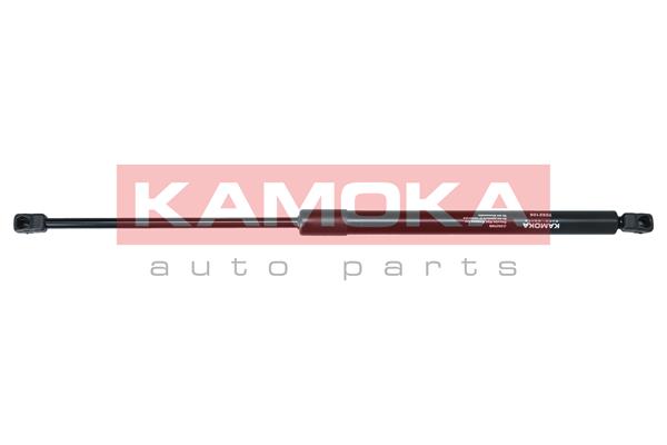 Gas Spring, boot-/cargo area - 7092106 KAMOKA