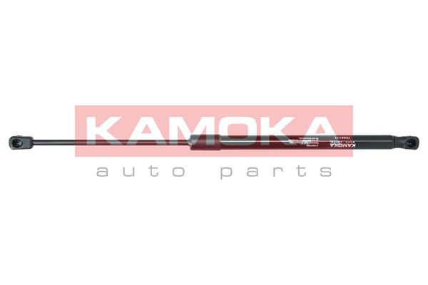 Gas Spring, boot-/cargo area - 7092111 KAMOKA