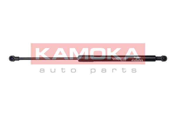 Gas Spring, boot-/cargo area - 7092112 KAMOKA