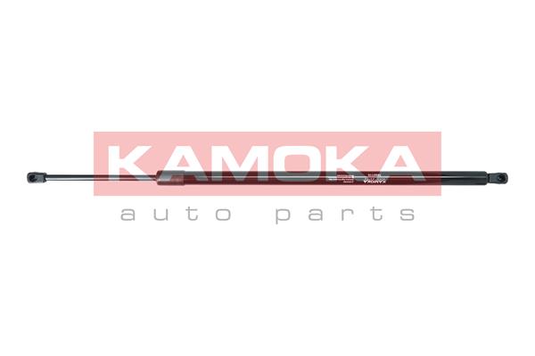 Gas Spring, boot-/cargo area - 7092115 KAMOKA