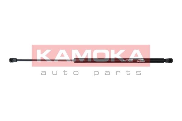 Gas Spring, boot-/cargo area - 7092116 KAMOKA